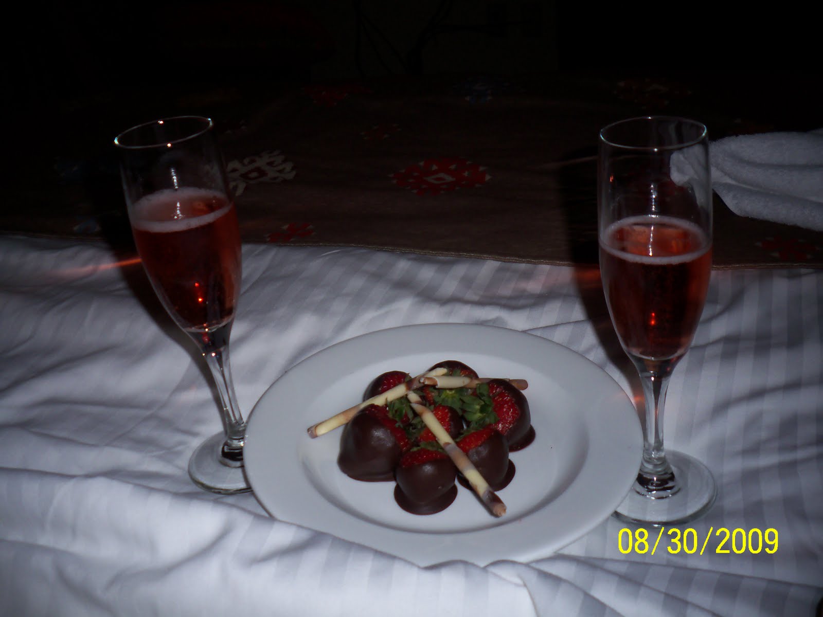 [one+year+anniversary+and+more+110.JPG]