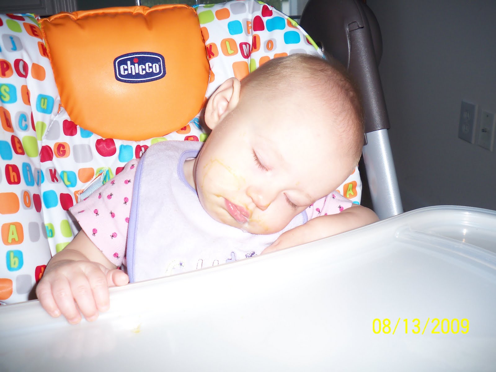 [seven+months+birthday+001.JPG]