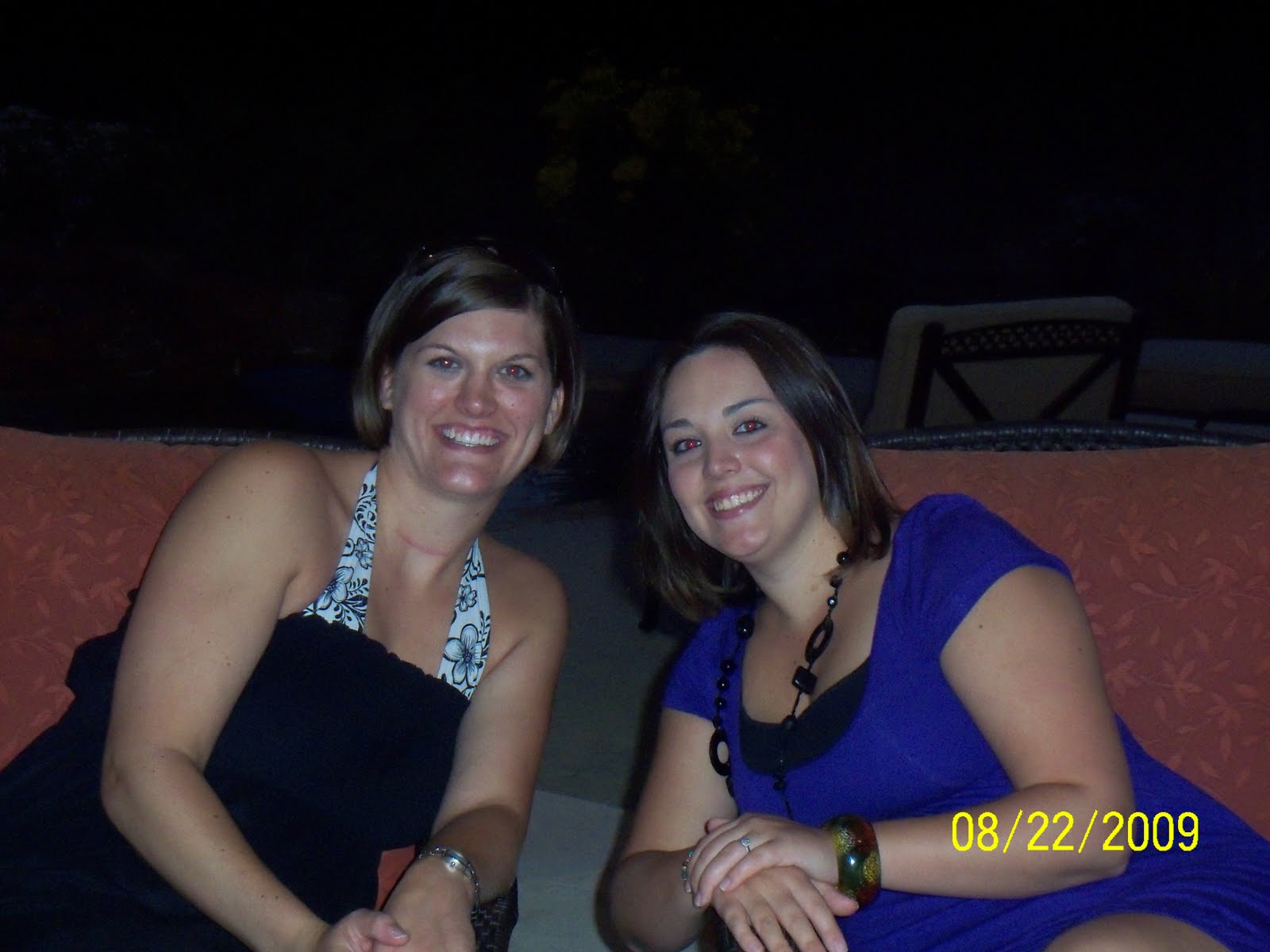 [seven+months+birthday+020.JPG]