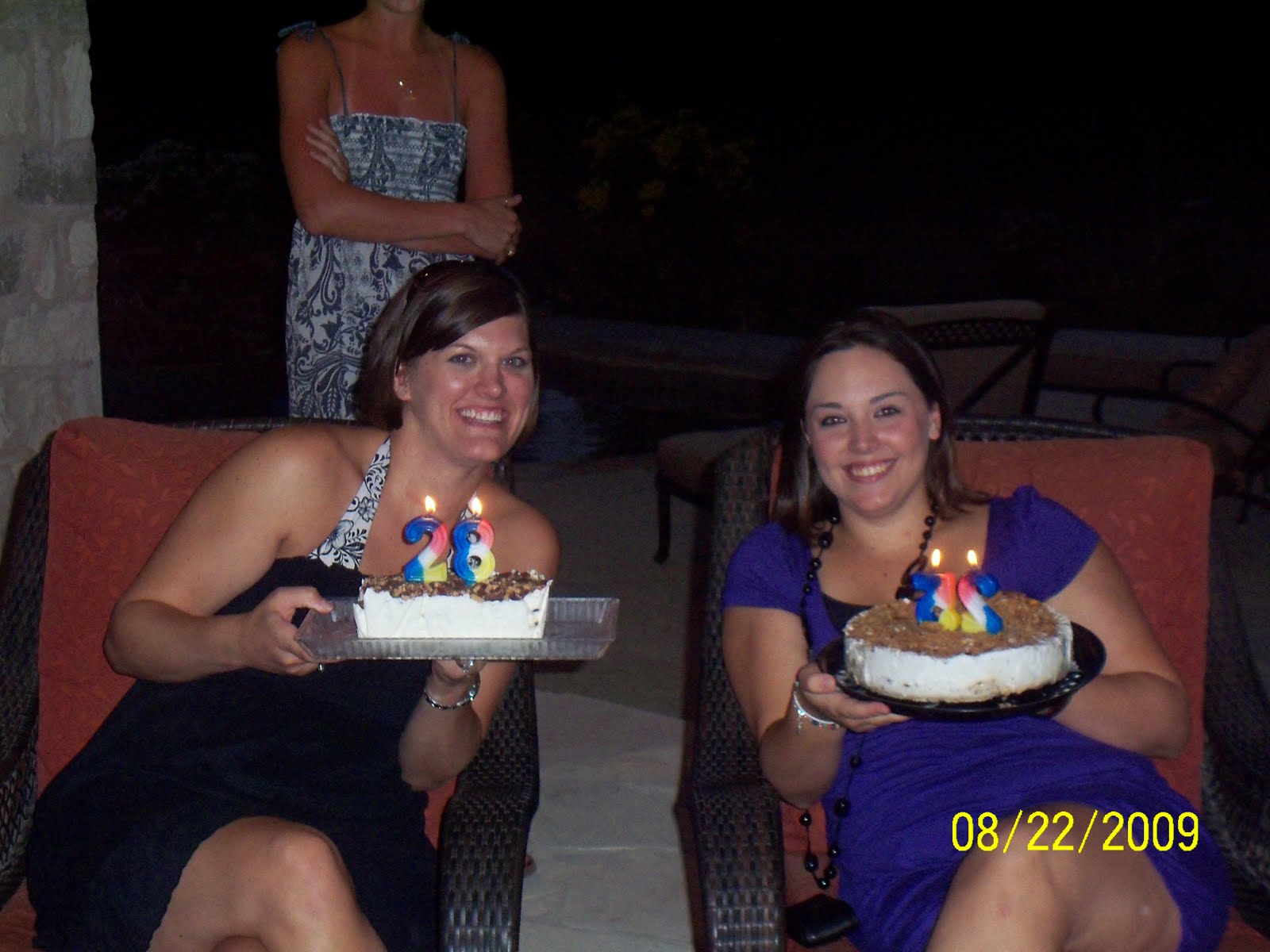 [seven+months+birthday+023.JPG]