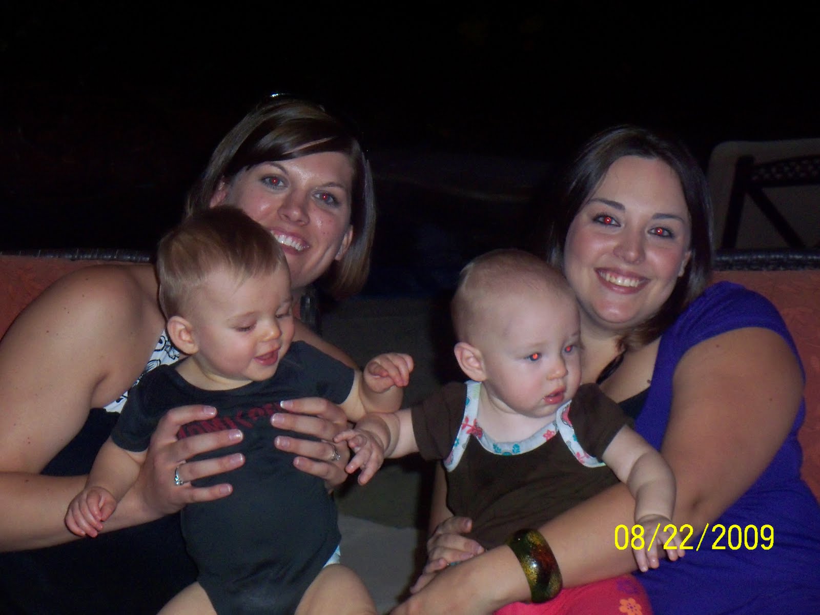 [seven+months+birthday+026.JPG]