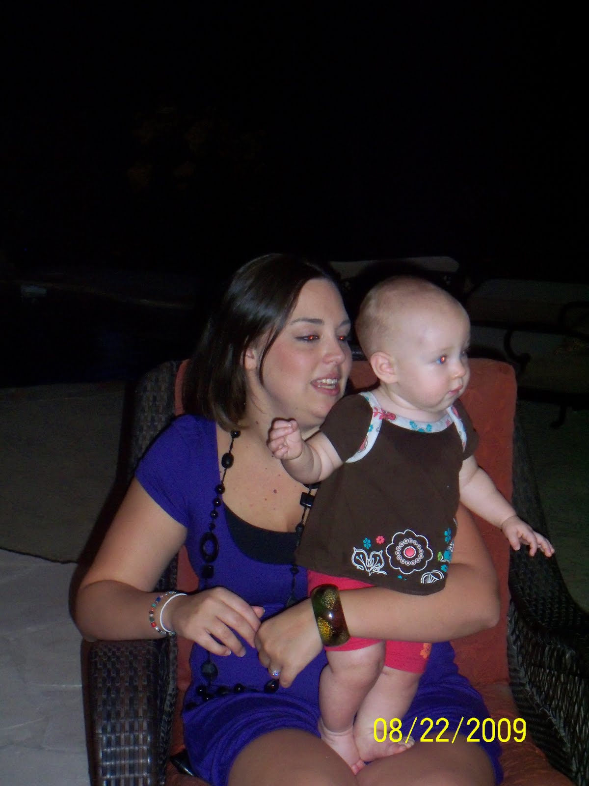 [seven+months+birthday+029.JPG]