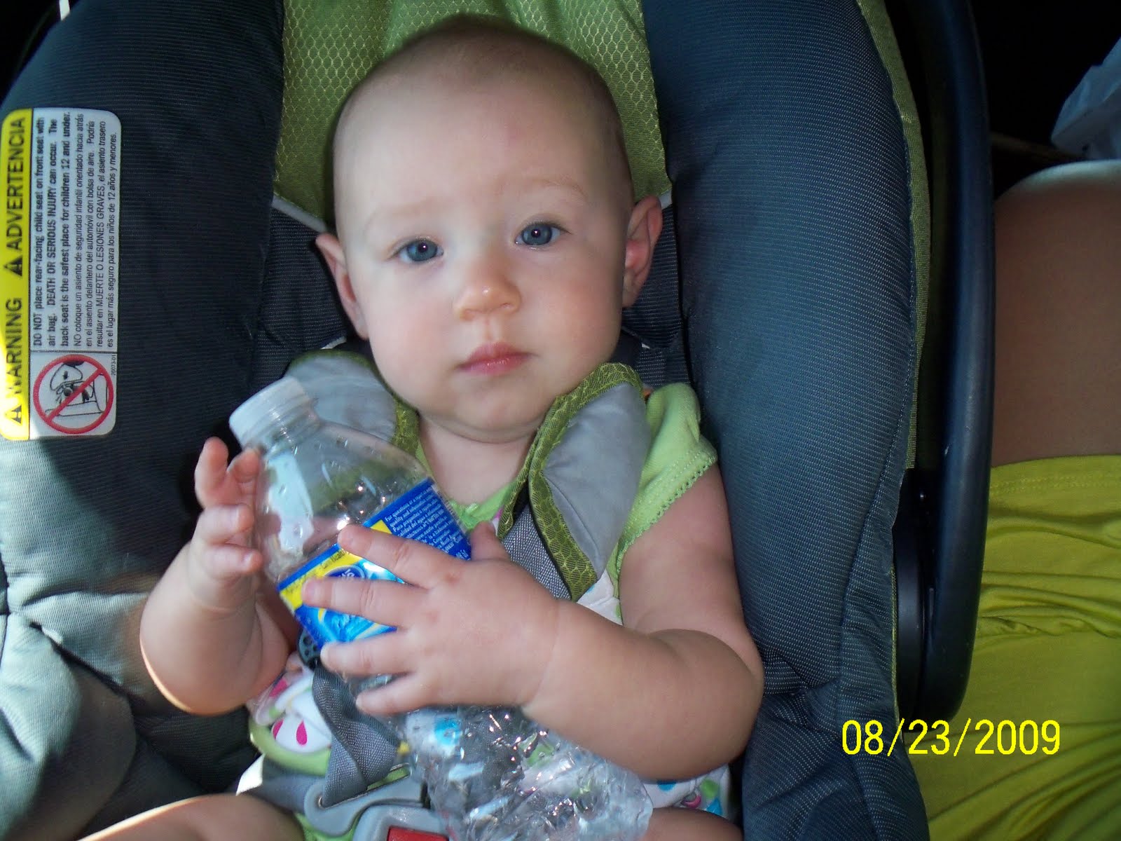 [Bigger+than+you++031.JPG]