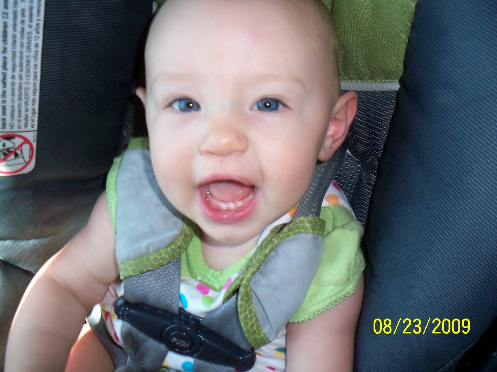 [Bigger+than+you++028.JPG]