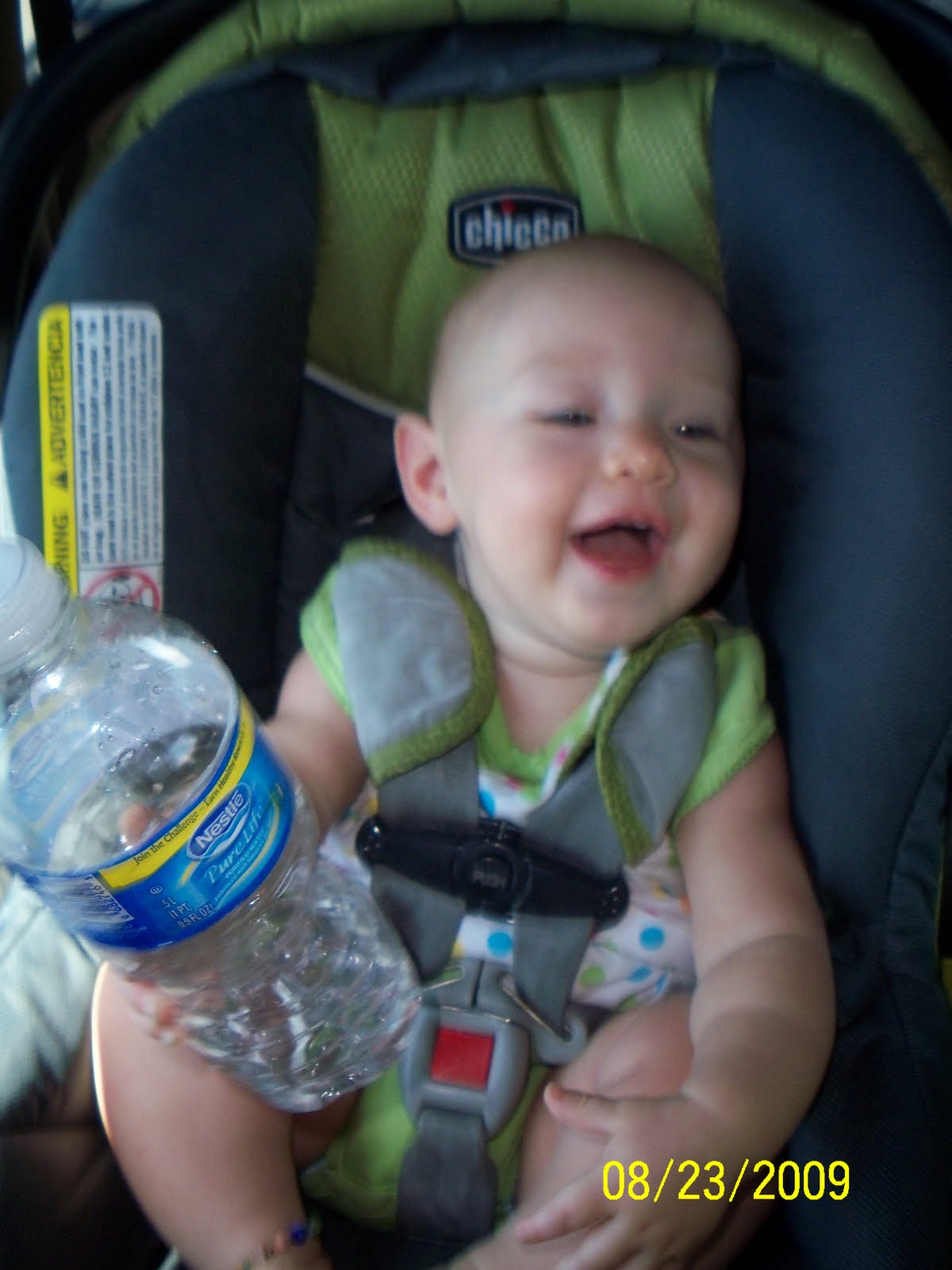 [Bigger+than+you++036.JPG]