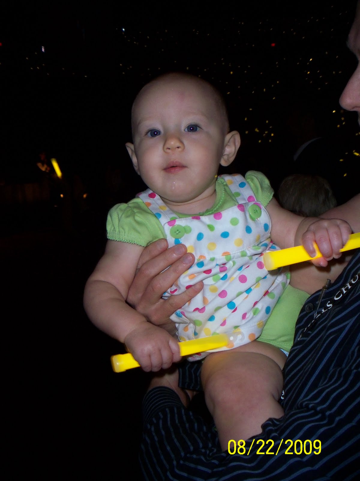 [Bigger+than+you++021.JPG]