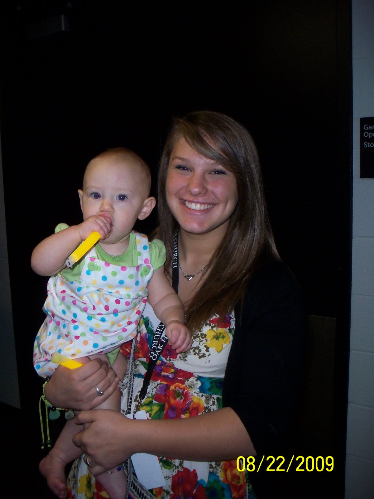 [Bigger+than+you++023.JPG]