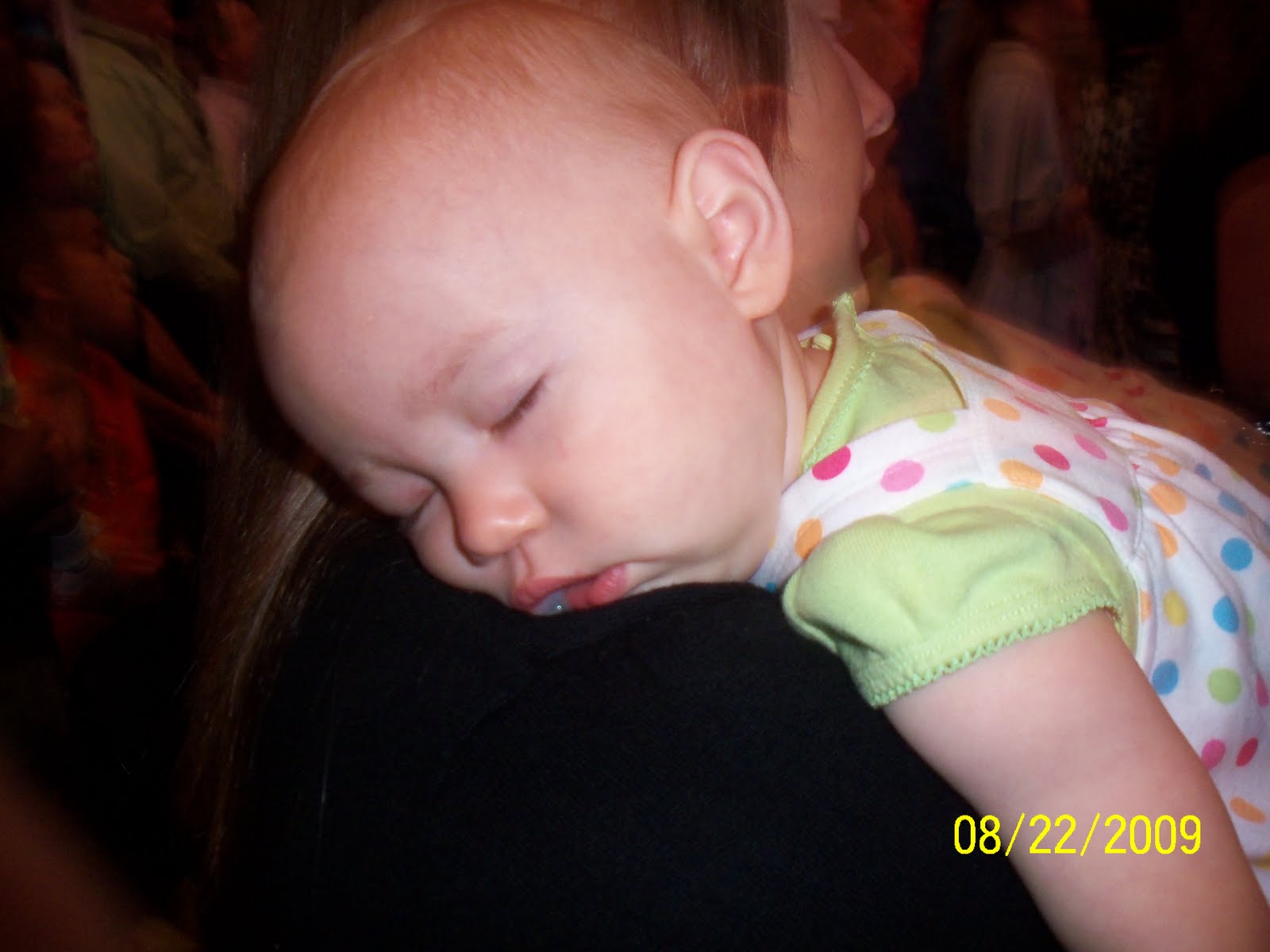 [Bigger+than+you++008.JPG]