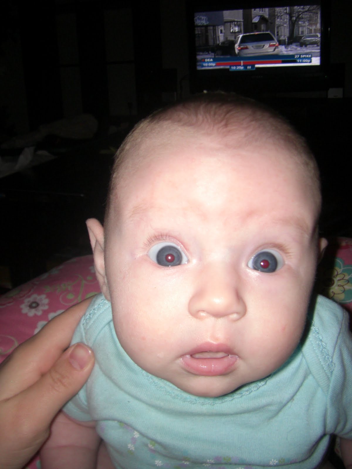 [ava's+two+months+009.JPG]