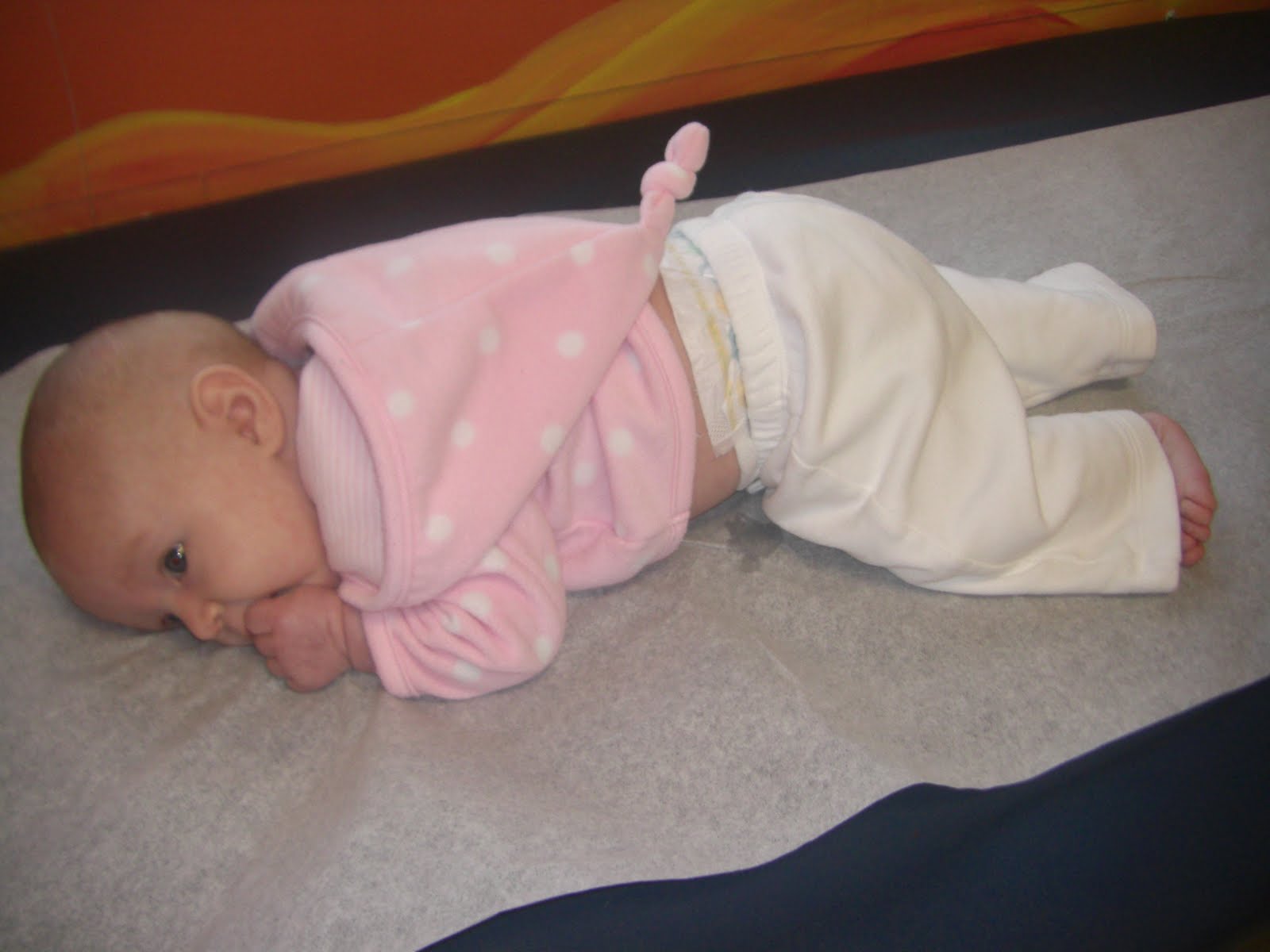 [ava's+two+months+005.JPG]