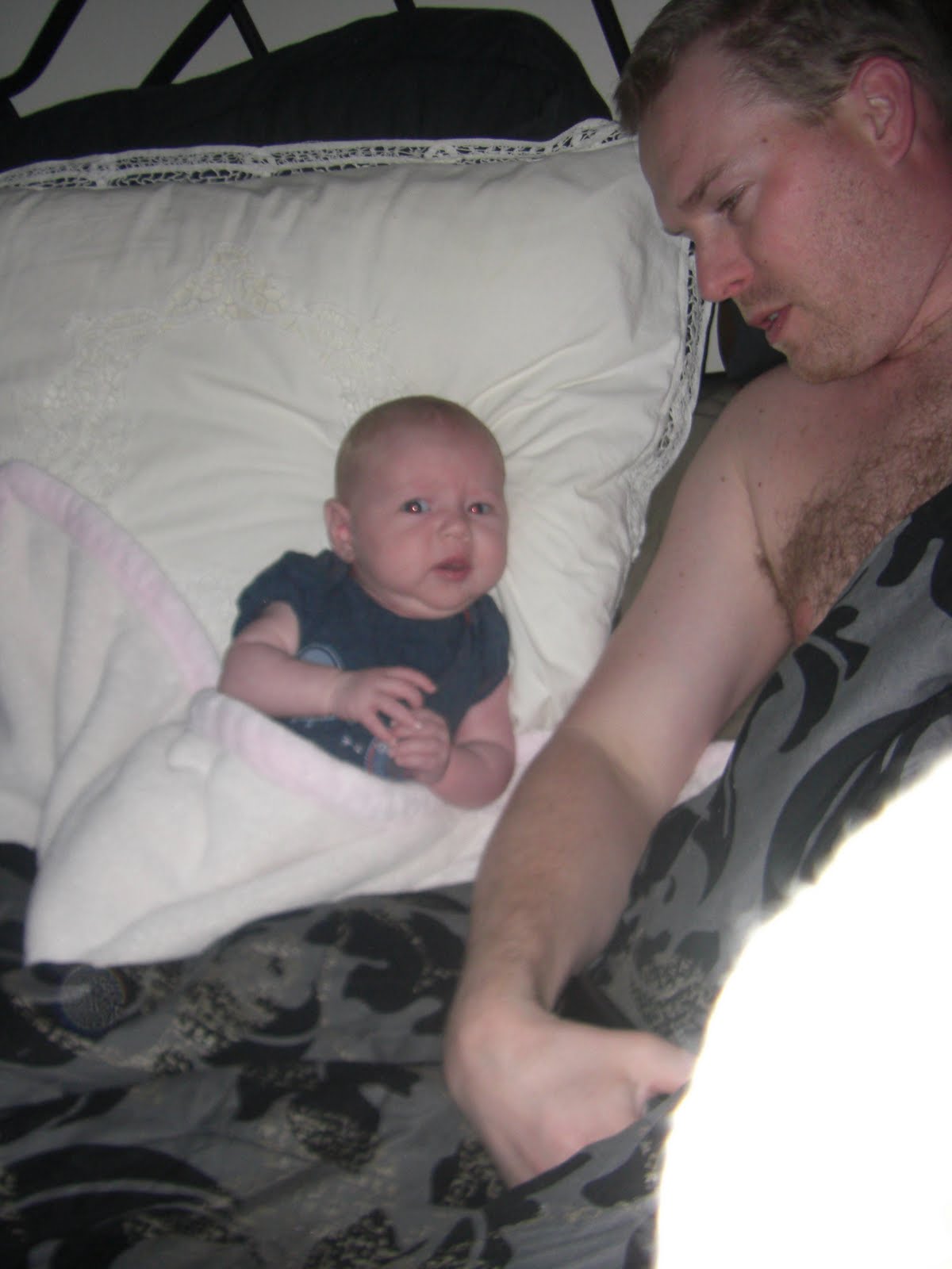 [ava's+two+months+002.JPG]