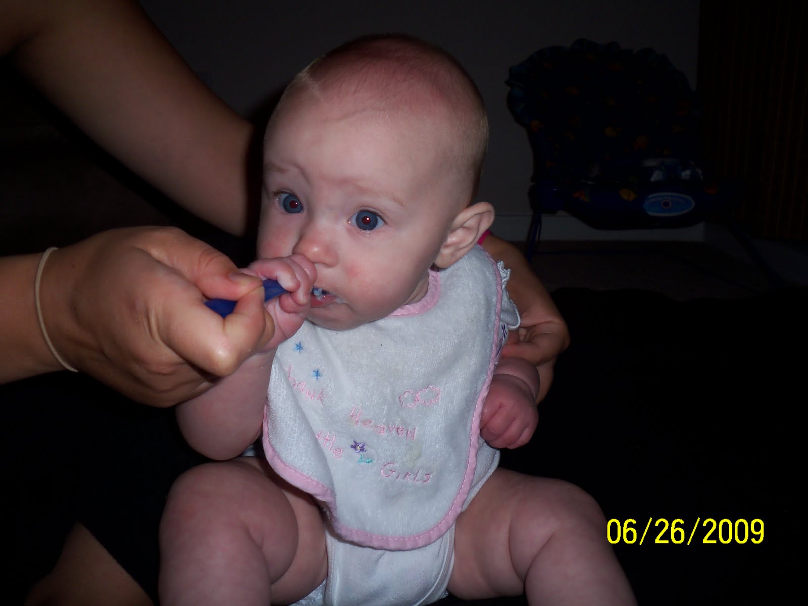 [Ava+Five+Months+old+132.JPG]