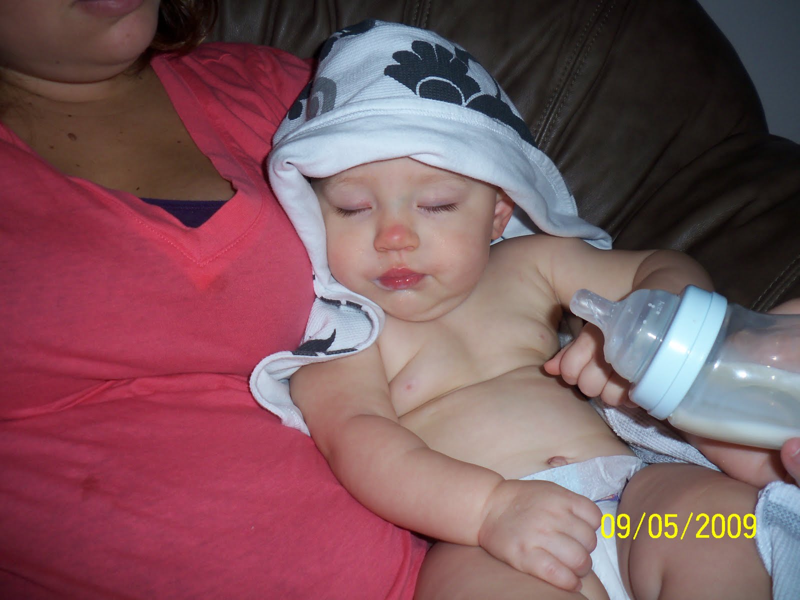 [september+09+010.JPG]