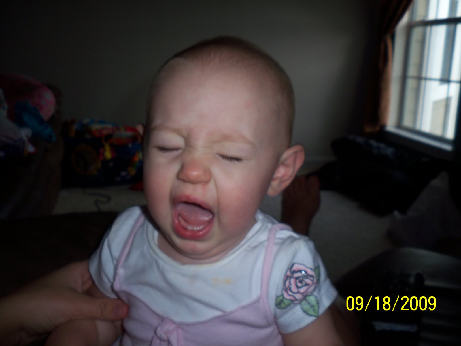 [seven+months+almost+eight+019.JPG]