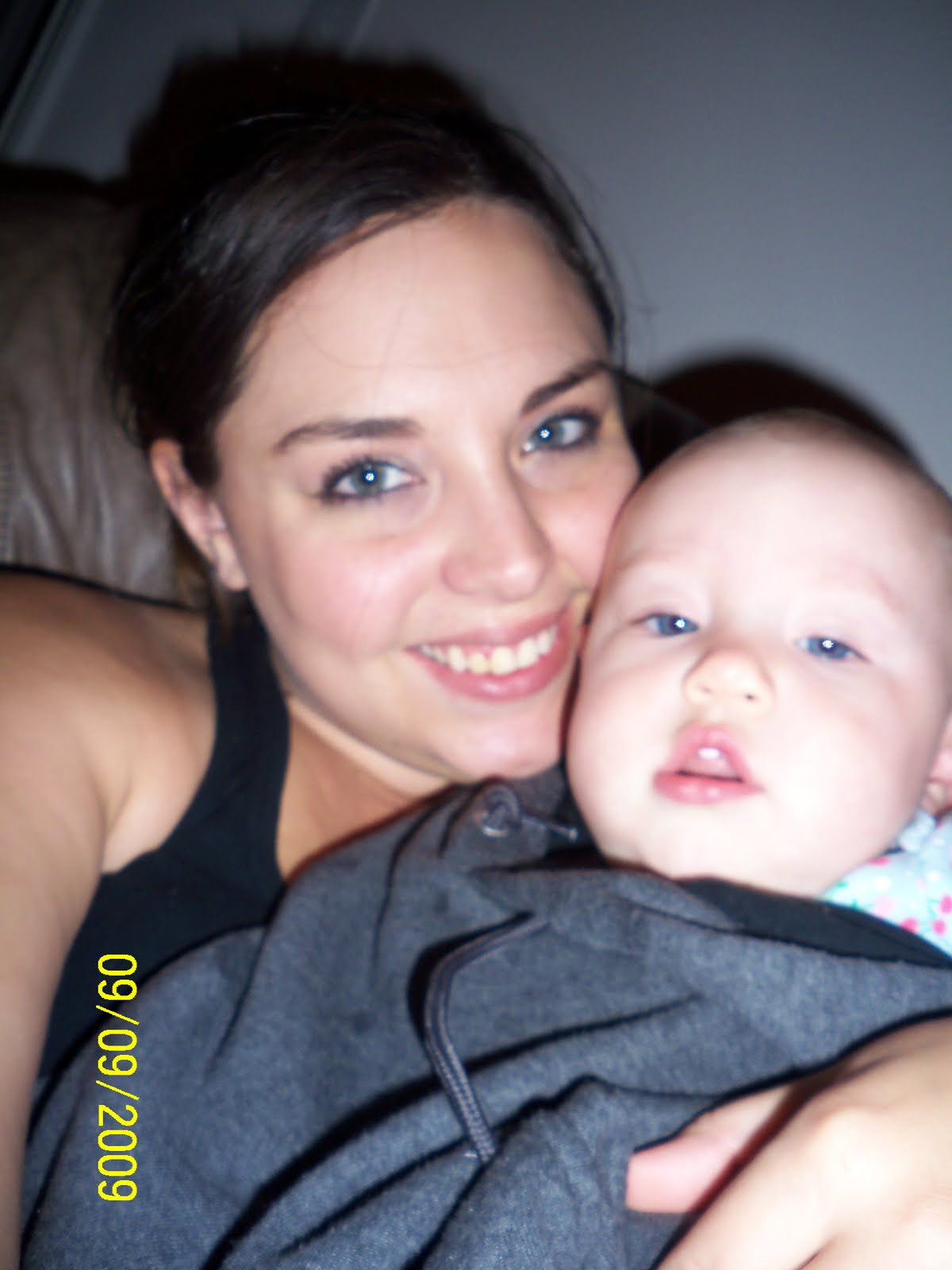 [trip+to+texas+015.JPG]