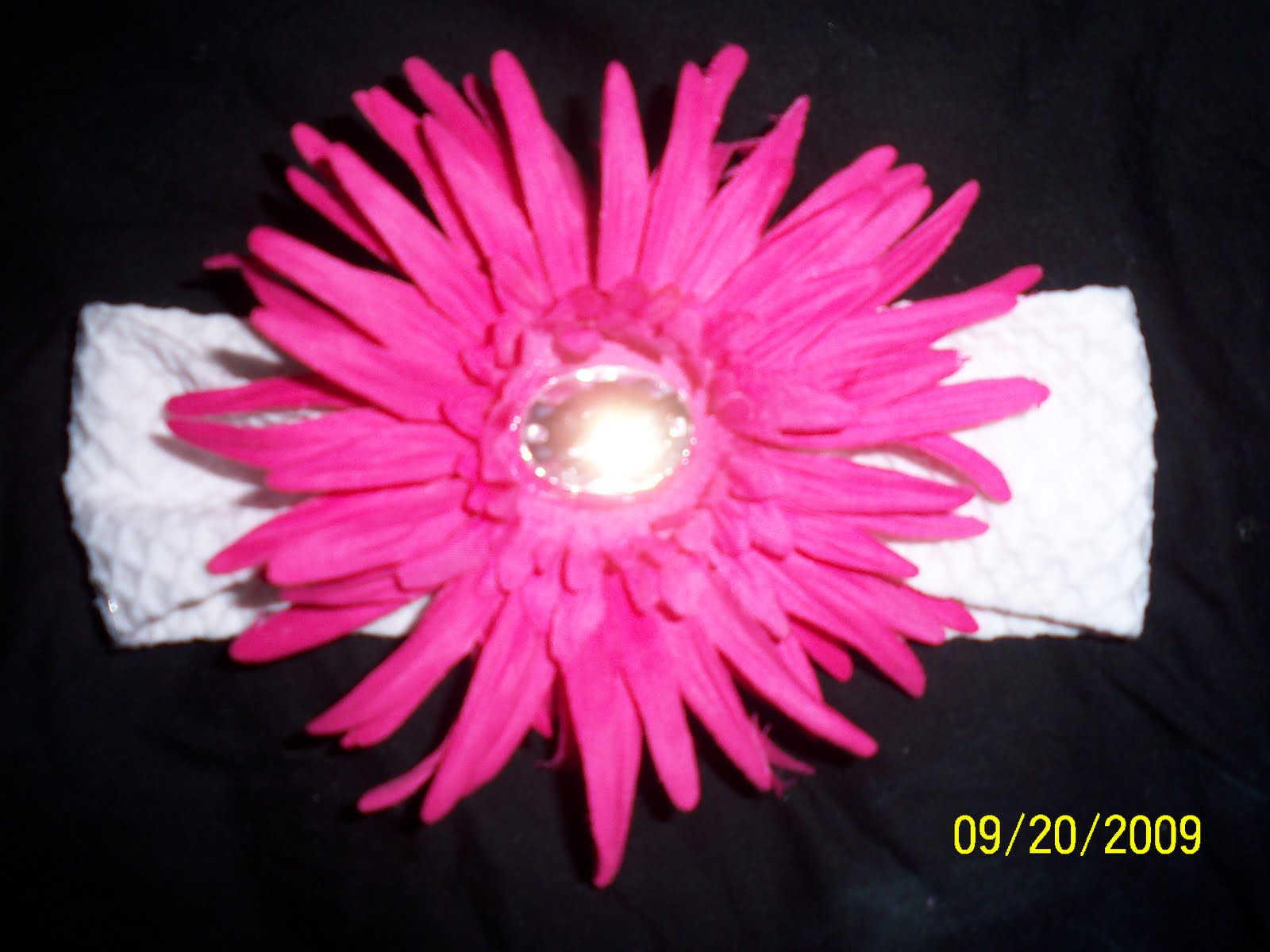 [cowboys+and+hairbows+079.JPG]