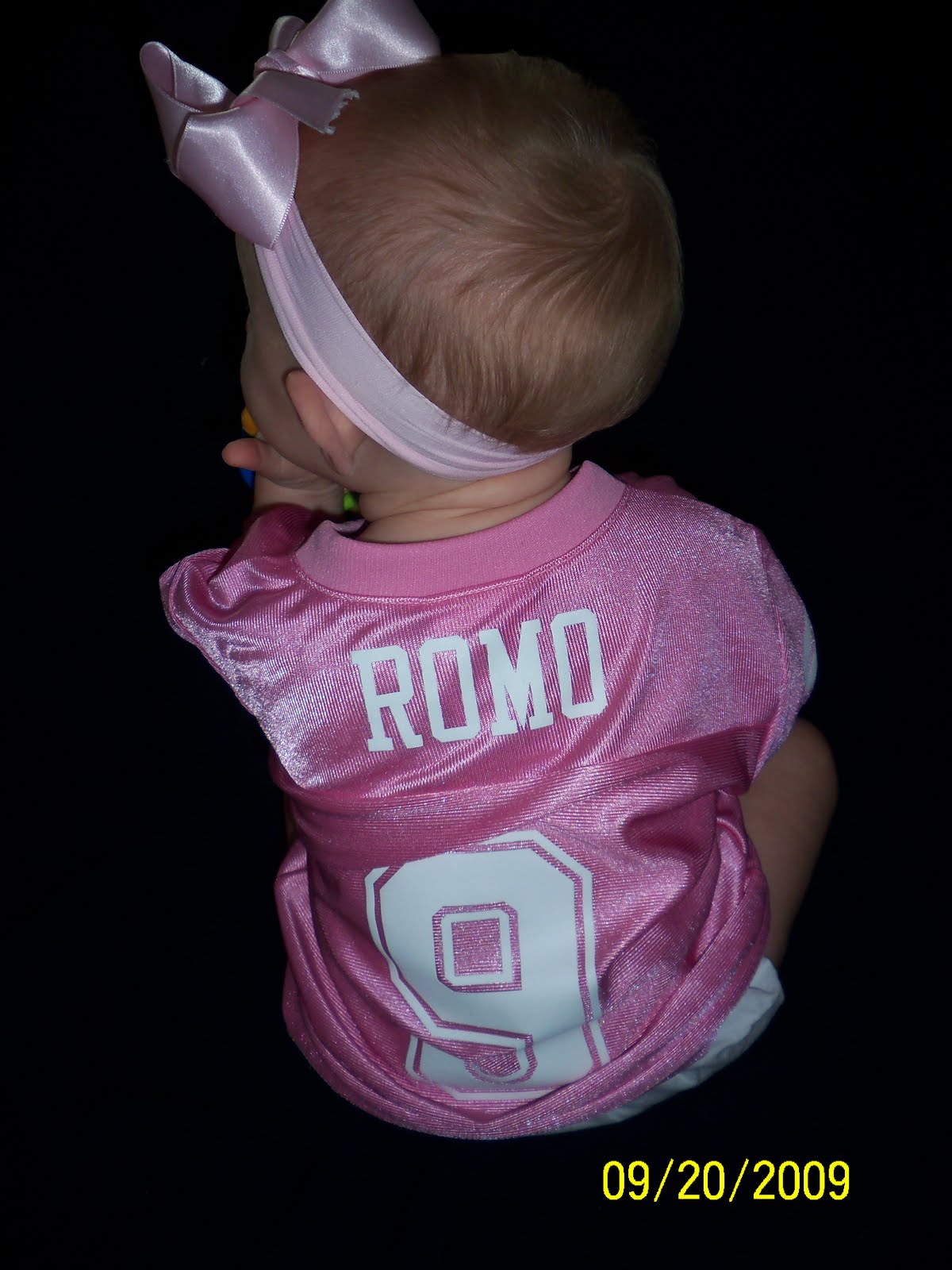 [cowboys+and+hairbows+030.JPG]