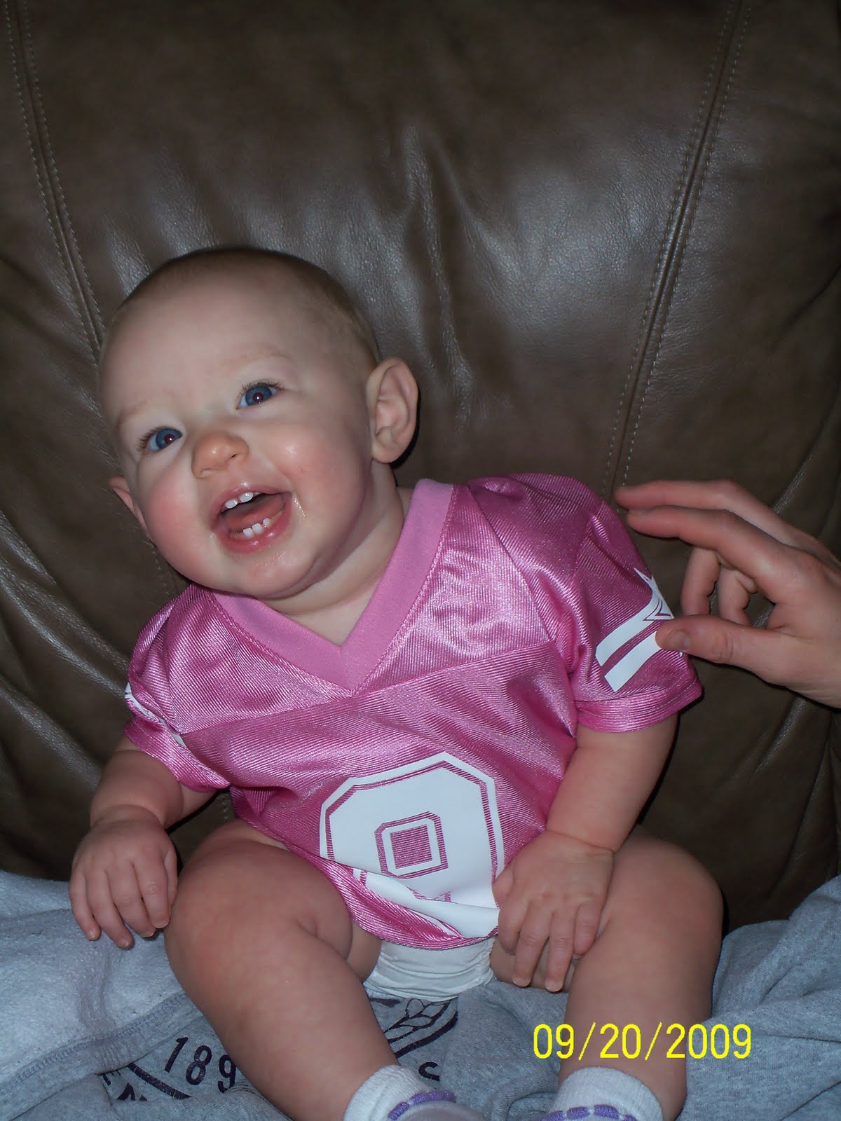 [cowboys+and+hairbows+010.JPG]