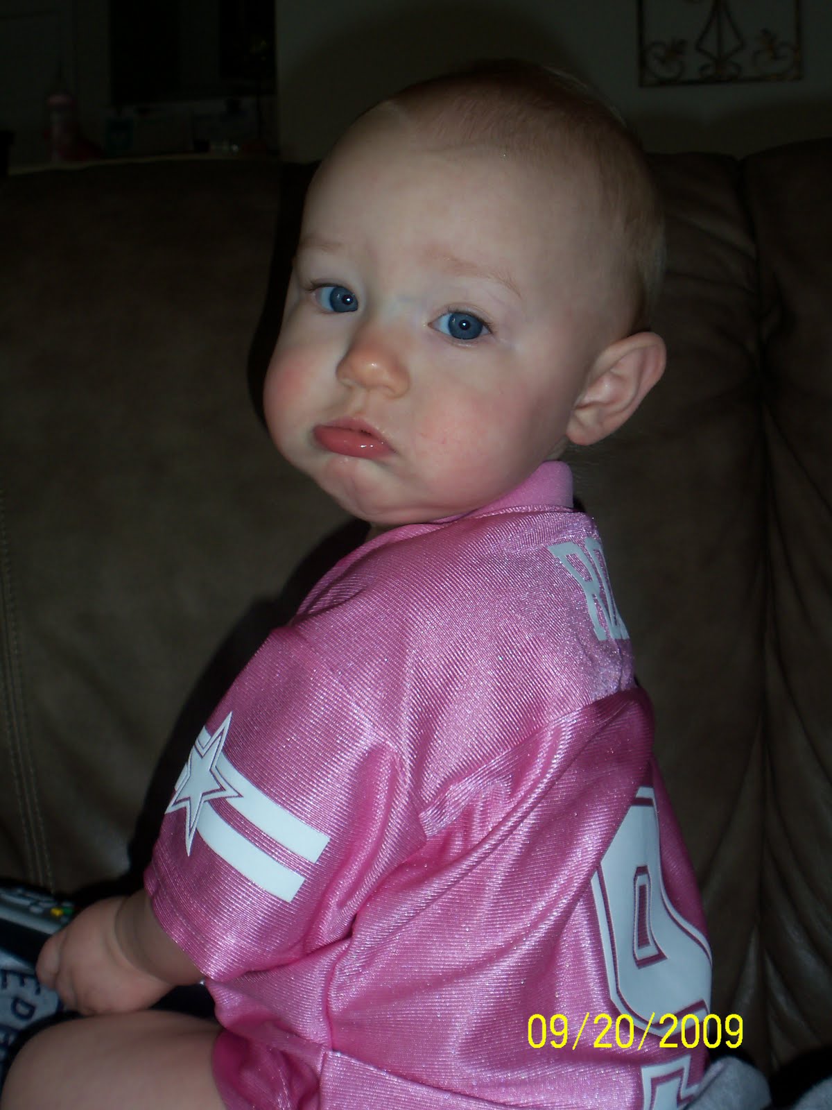 [cowboys+and+hairbows+018.JPG]