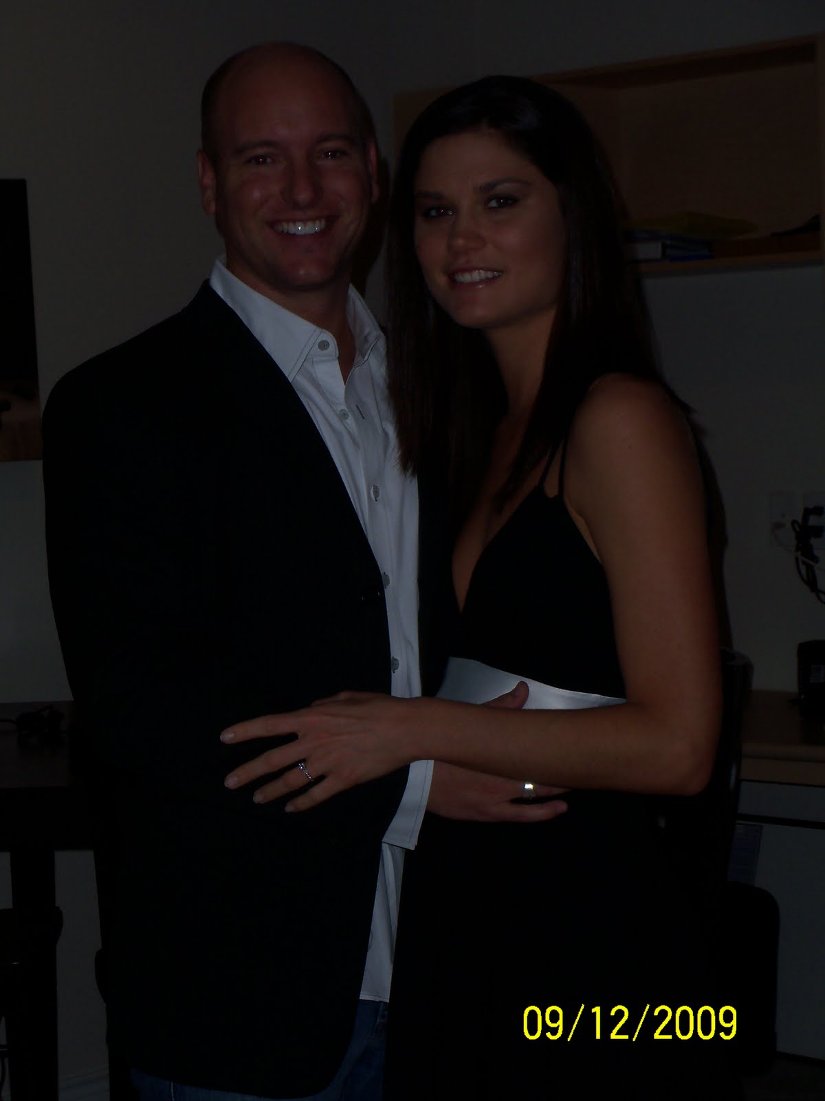 [trip+to+texas+048.JPG]