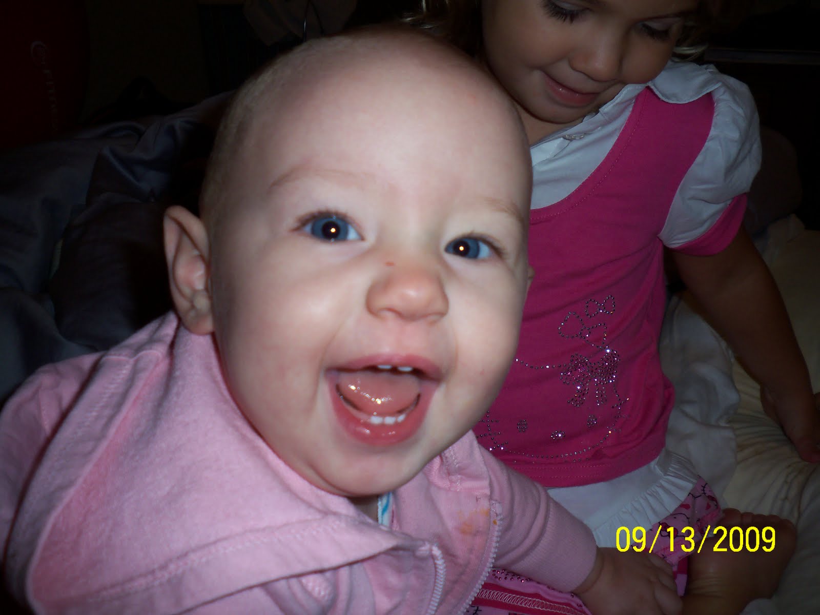 [trip+to+texas+051.JPG]