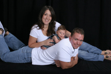 [belinda+family.jpg]