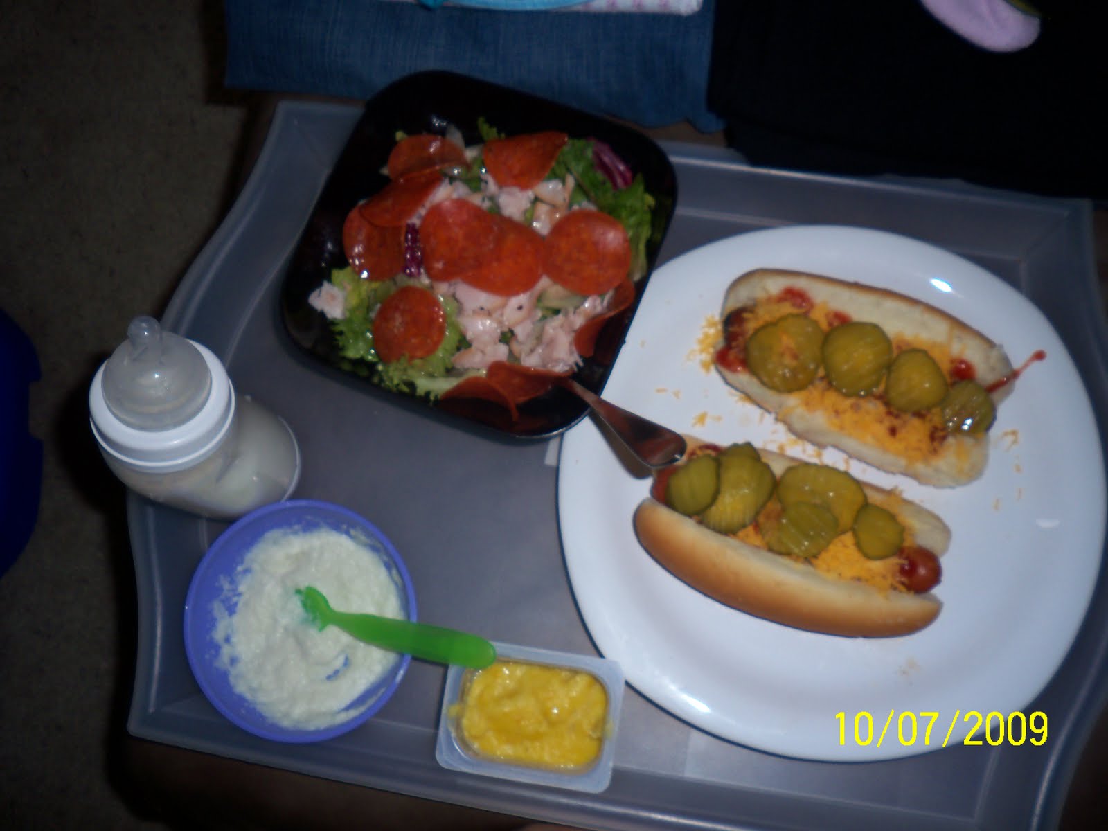 [eight+months+old+009.JPG]