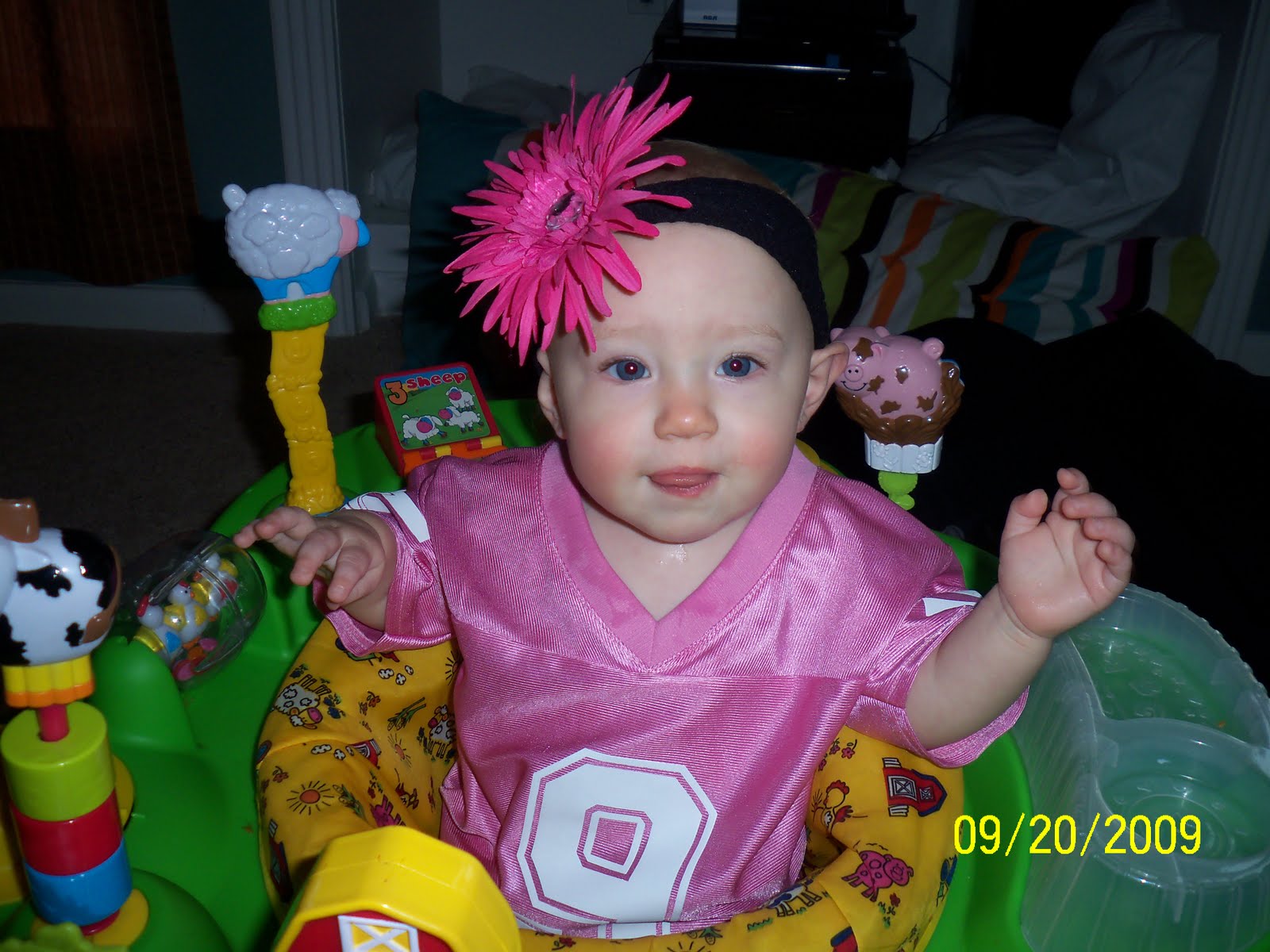 [cowboys+and+hairbows+065.JPG]