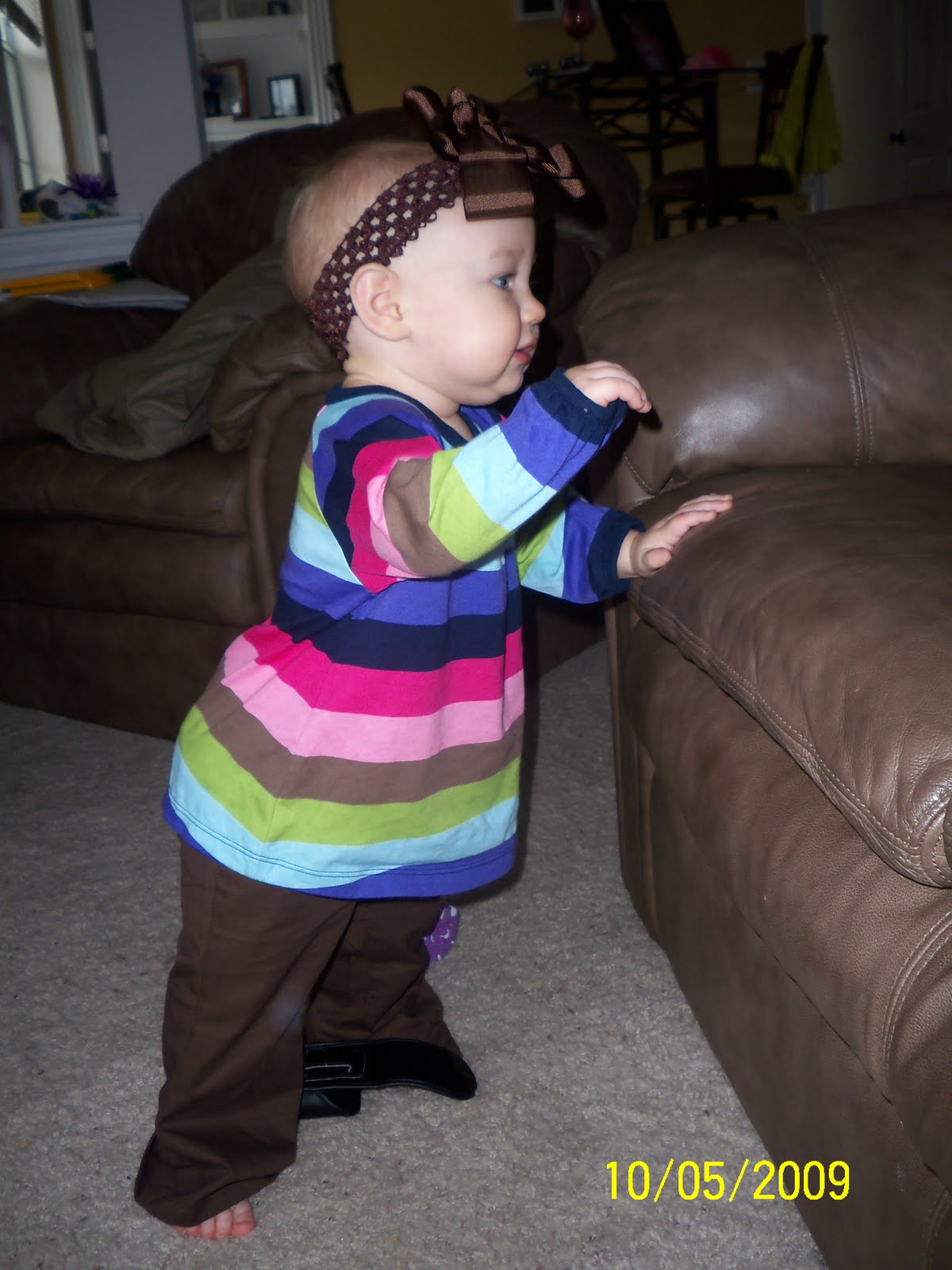 [eight+months+old+066.JPG]