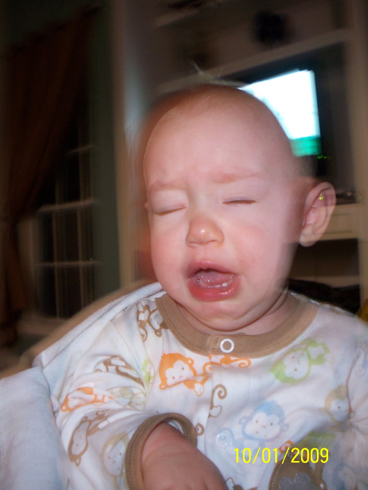 [eight+months+old+002.JPG]