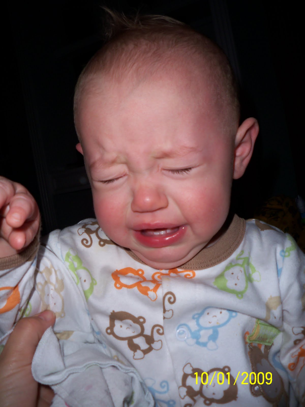 [eight+months+old+003.JPG]