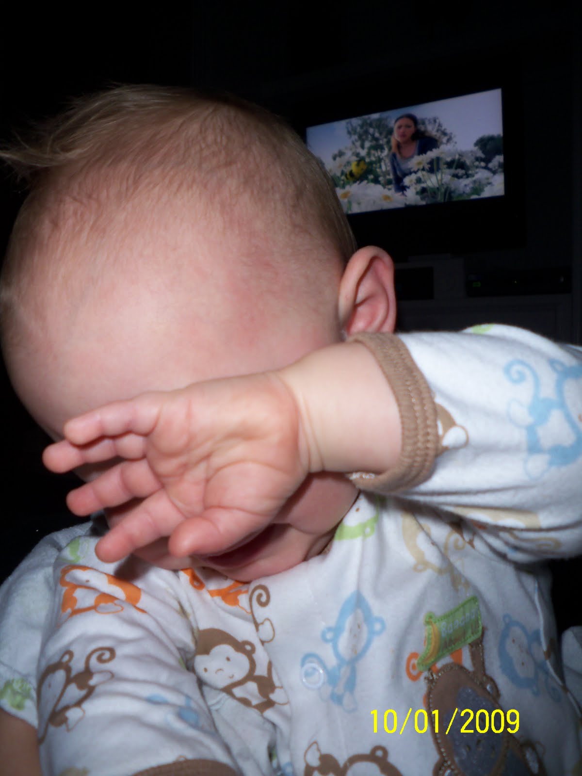 [eight+months+old+005.JPG]