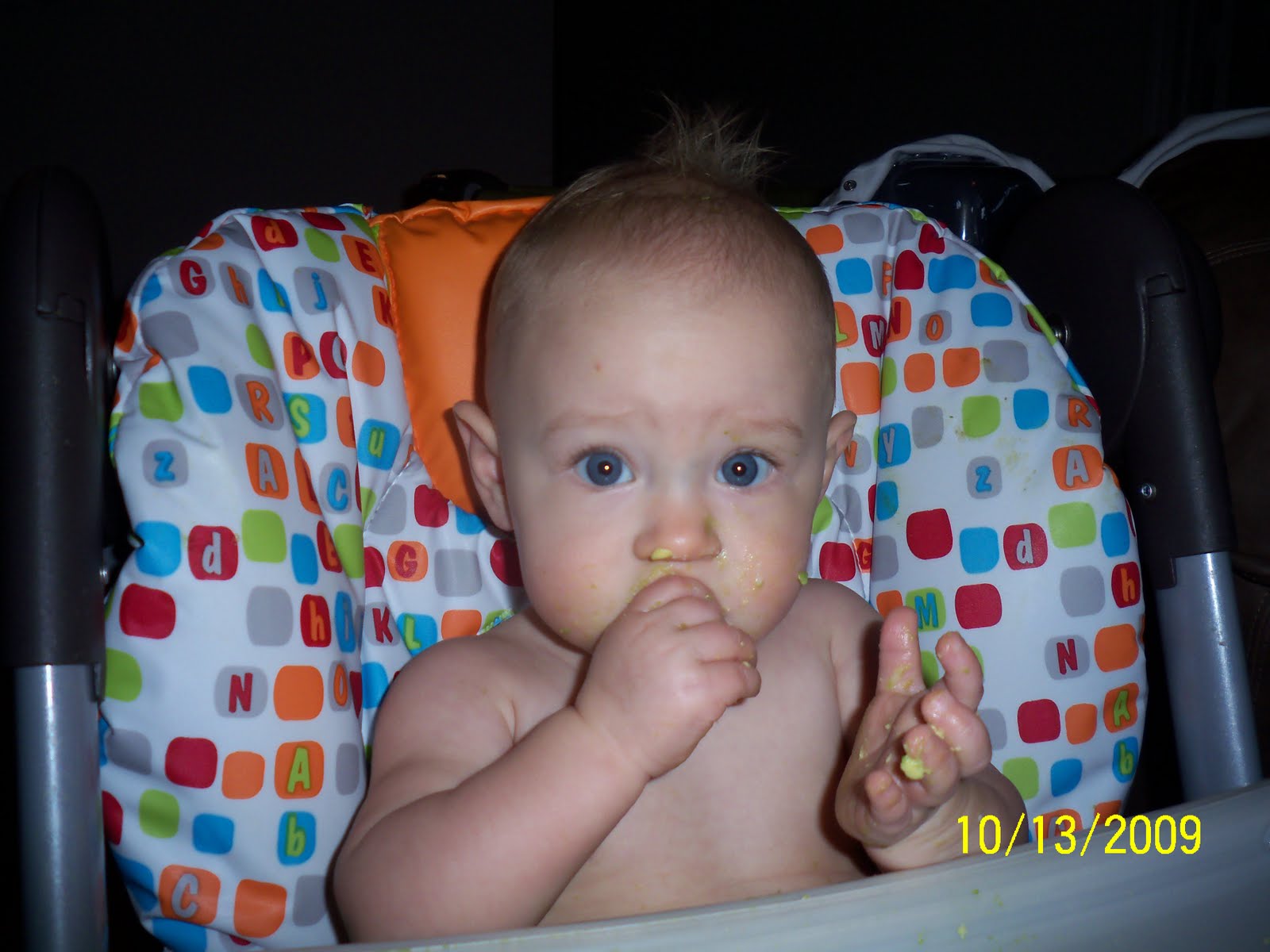 [Eight+Months+Old+035.JPG]