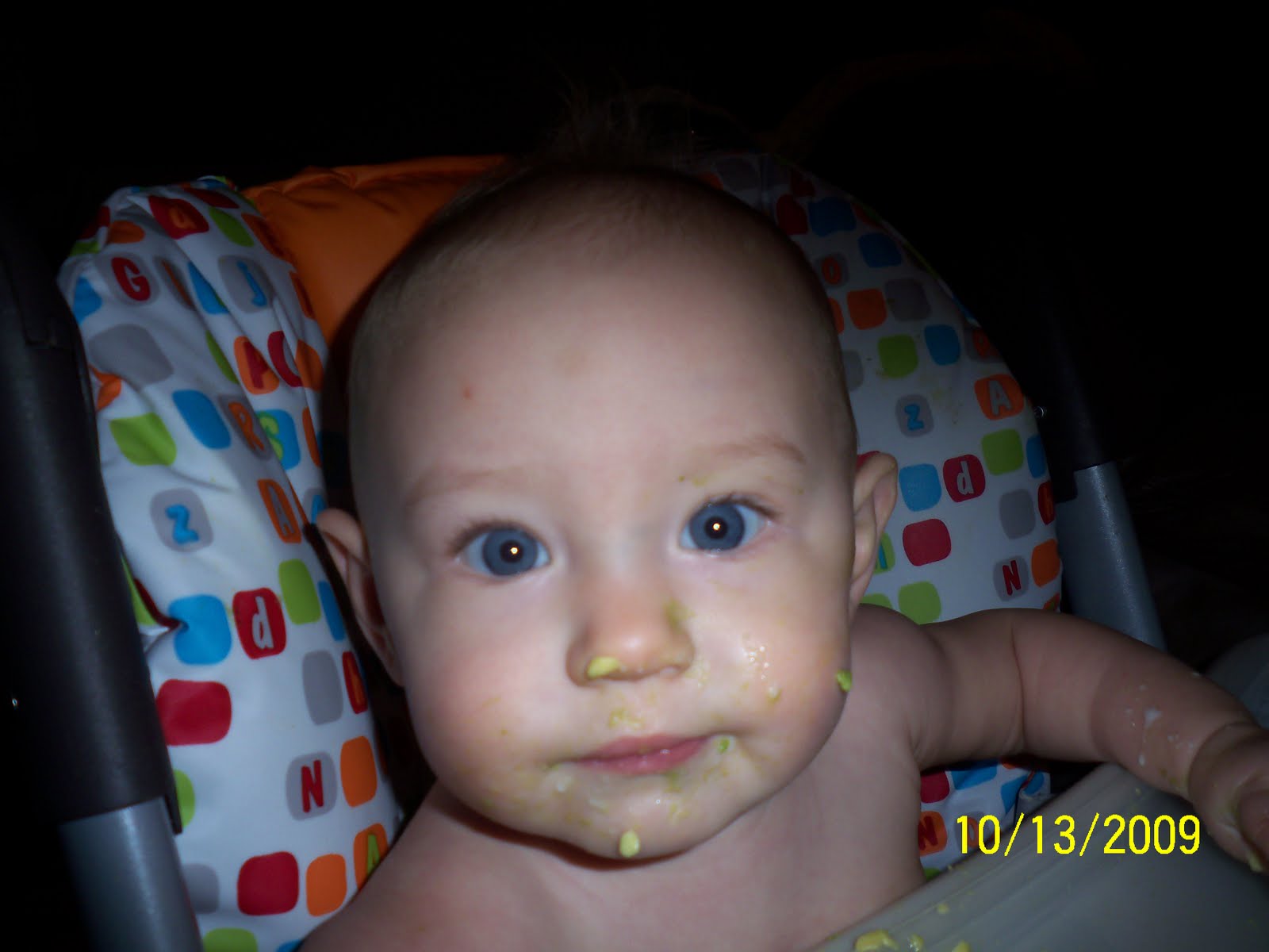 [Eight+Months+Old+043.JPG]