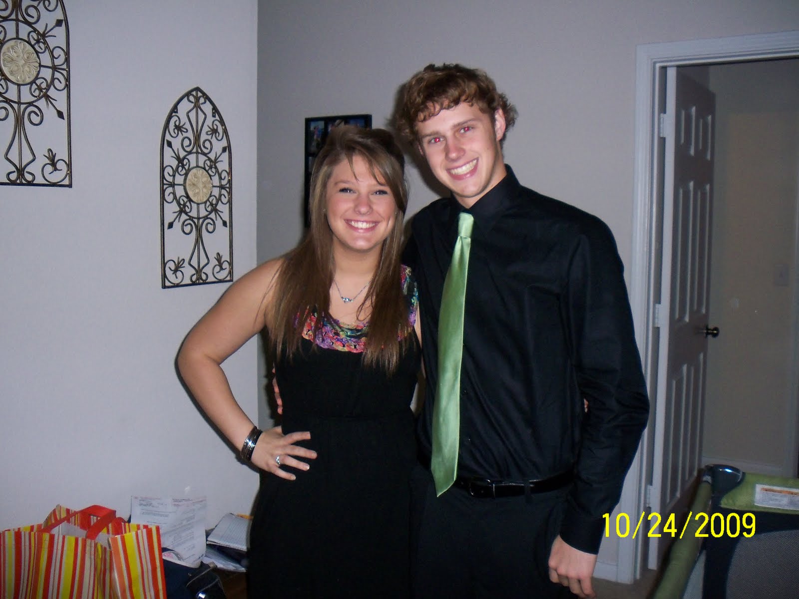 [nine+months+065.JPG]