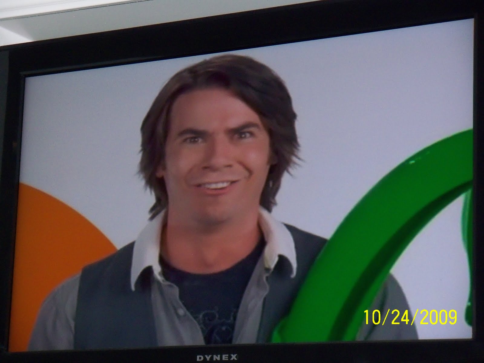 [nine+months+078.JPG]