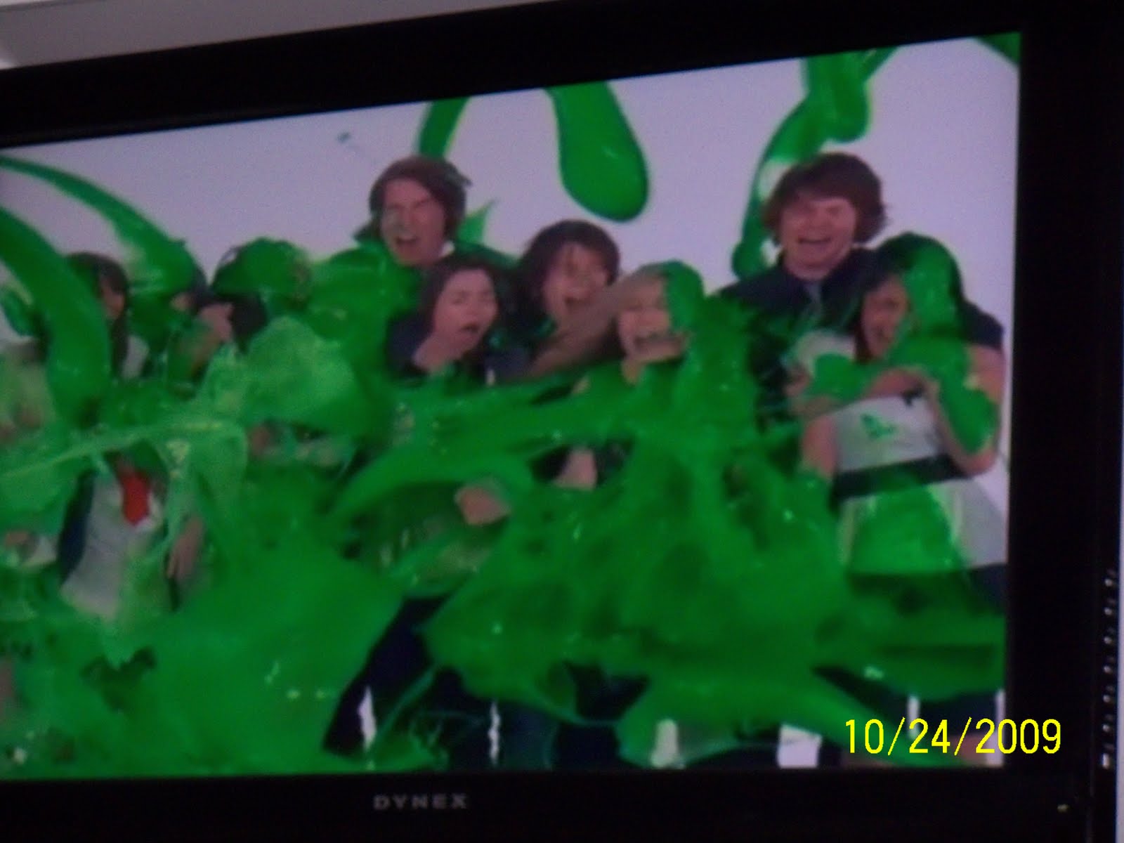 [nine+months+086.JPG]