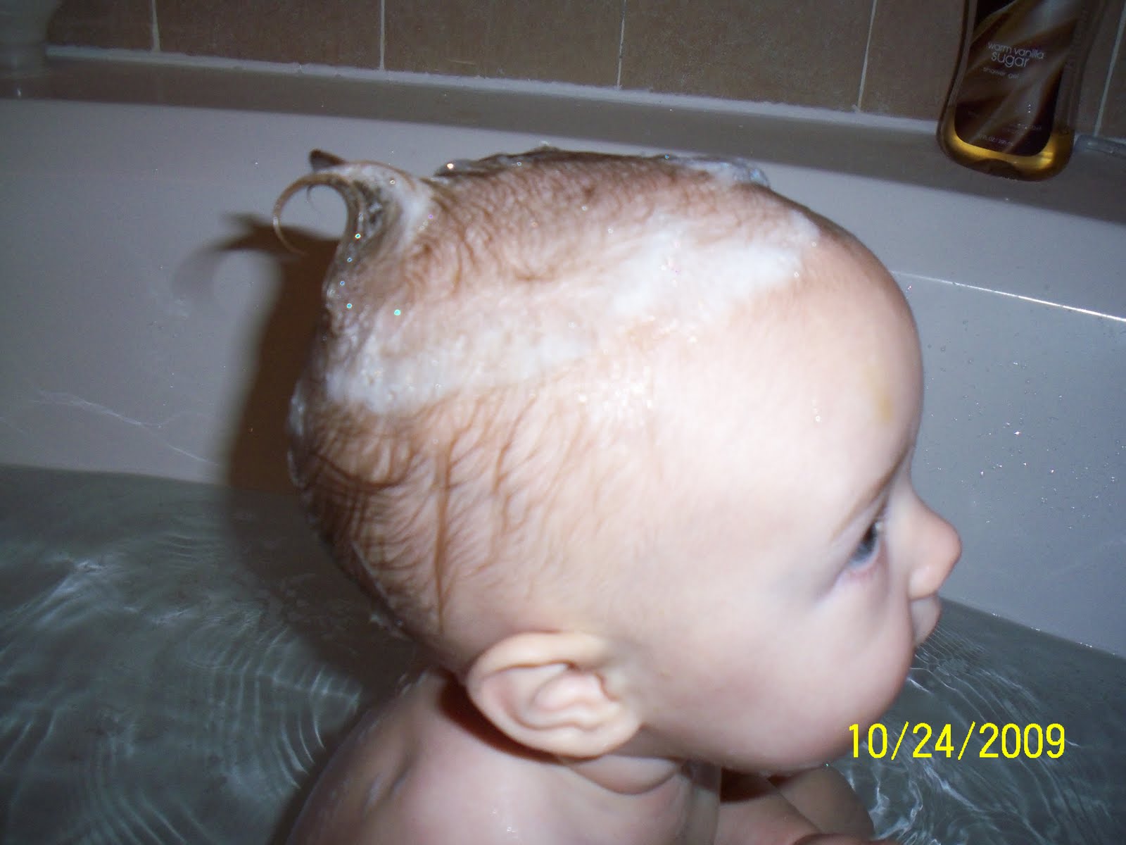 [nine+months+100.JPG]