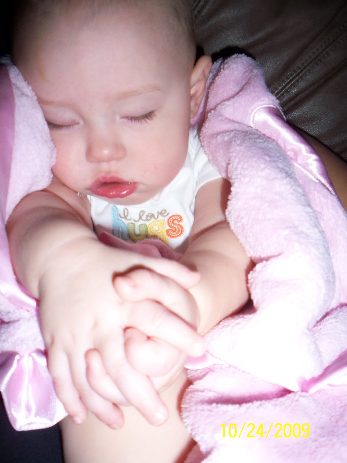 [nine+months+122.JPG]