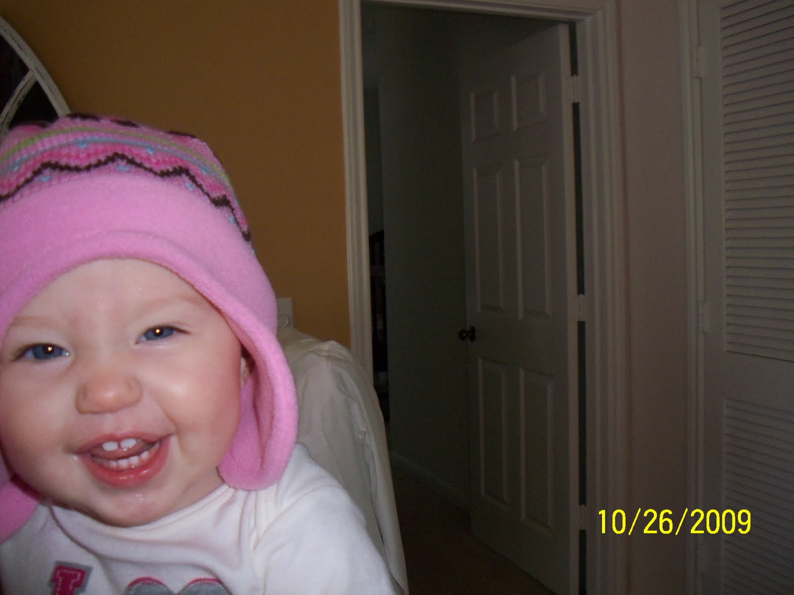 [nine+months+039.JPG]