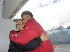 CHH and Me!
