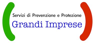 SPP Grandi Imprese