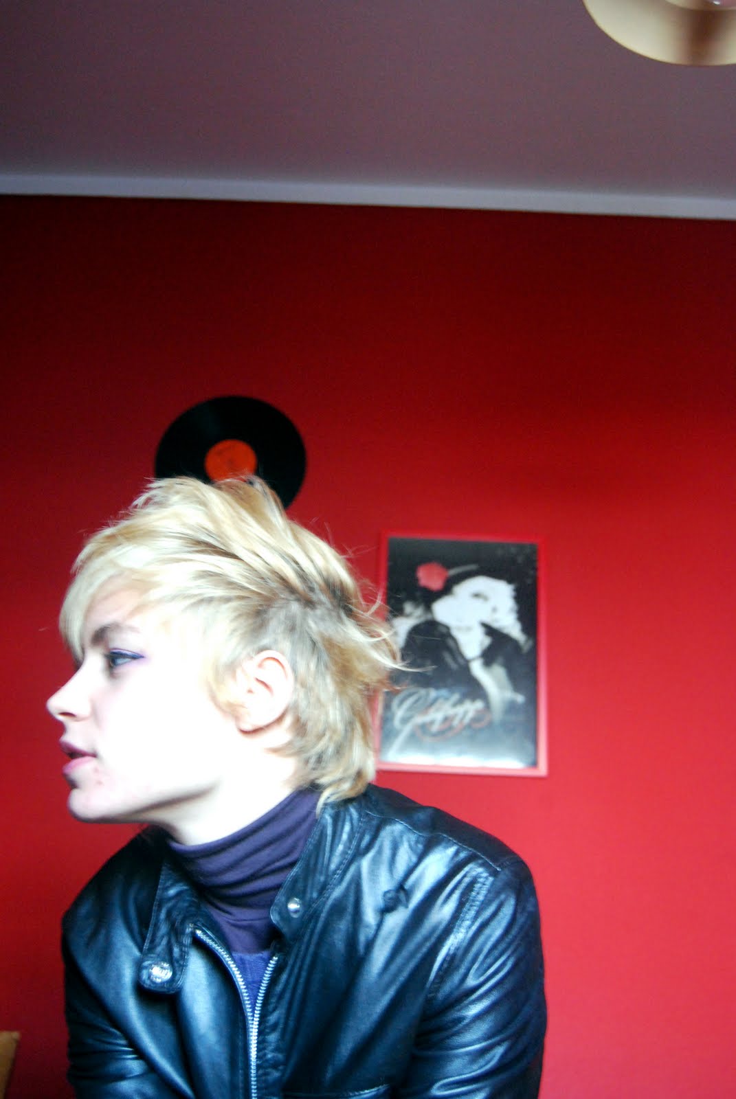 [Nancy7Outubro09+024.jpg]