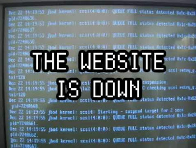 isthiswebsitedown isthiswebsitedown