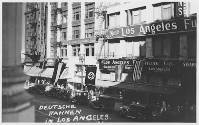 USA_NAZI_german-swastika-Los-Angeles-Broadway-Street.jpg