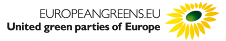 Partido Verde Europeo
