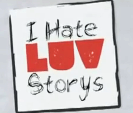 I Hate Luv Storys Songs PK Movie Mp3 Songs Download 2010