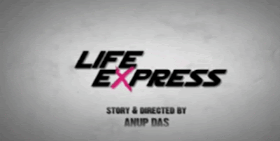 Life Express 2010 Movie