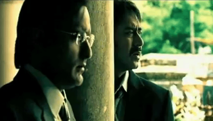 Aakrosh Hindi Movie Review Aakrosh Hindi Movie Review
