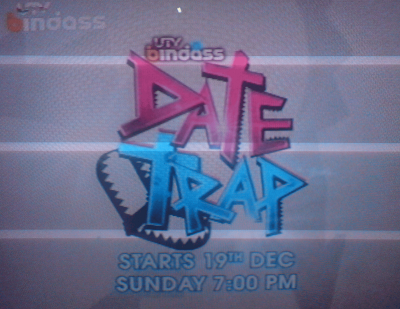 Bindas Date Trap